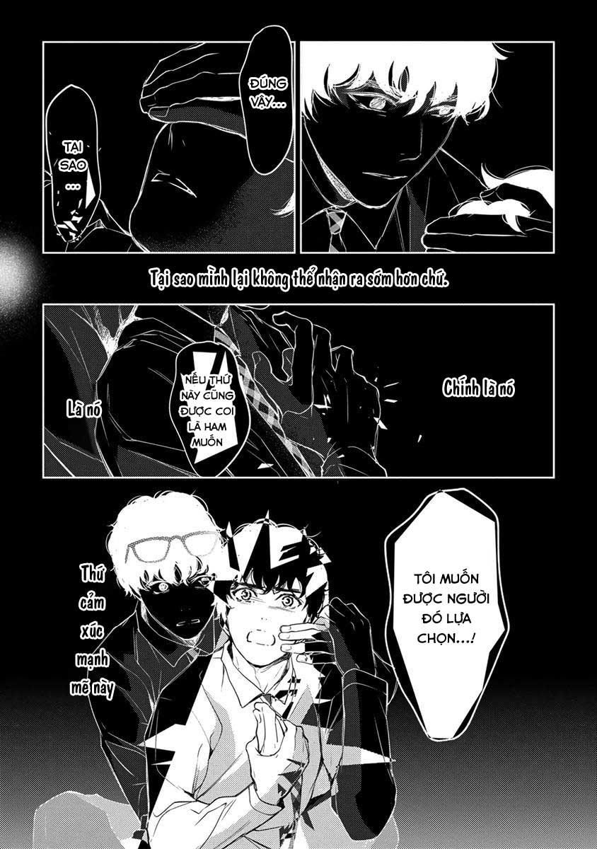 Trang 28