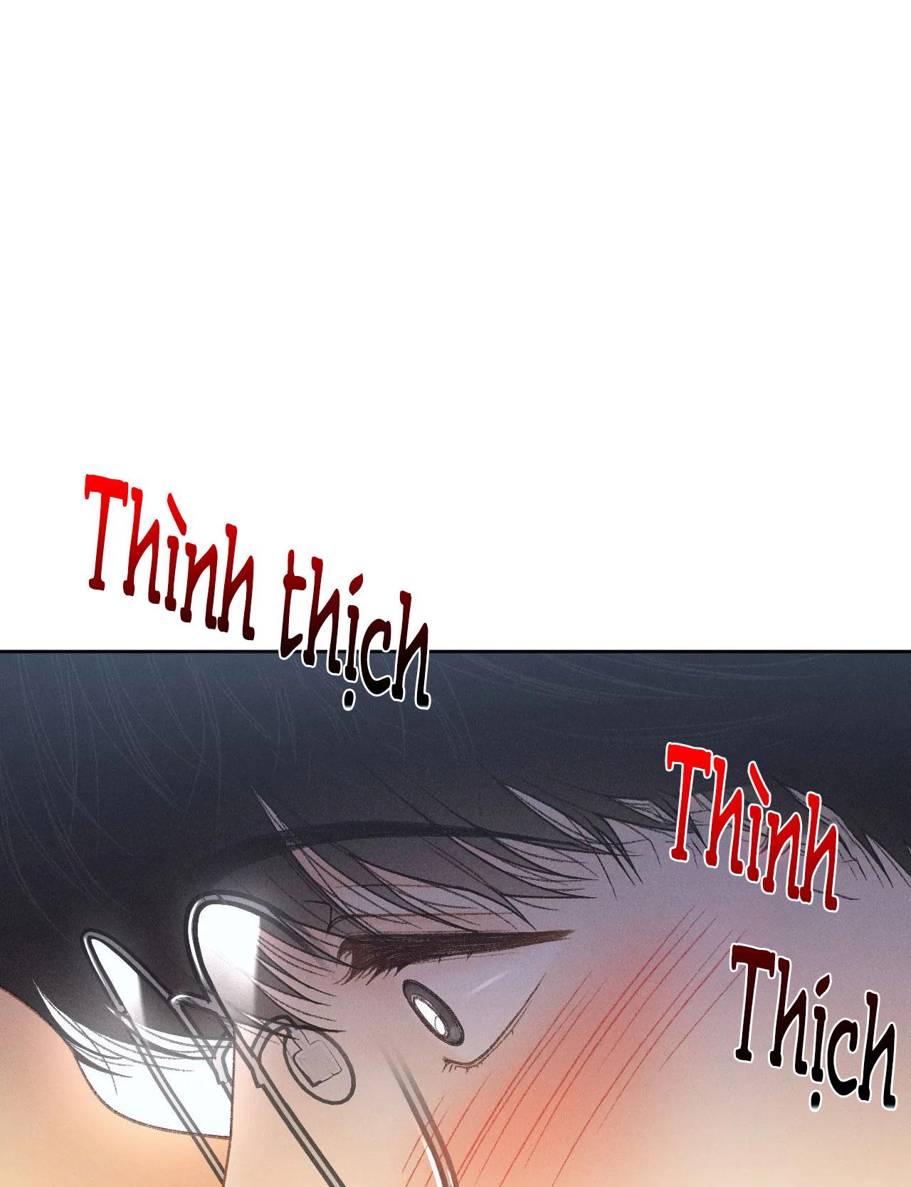 Trang 148
