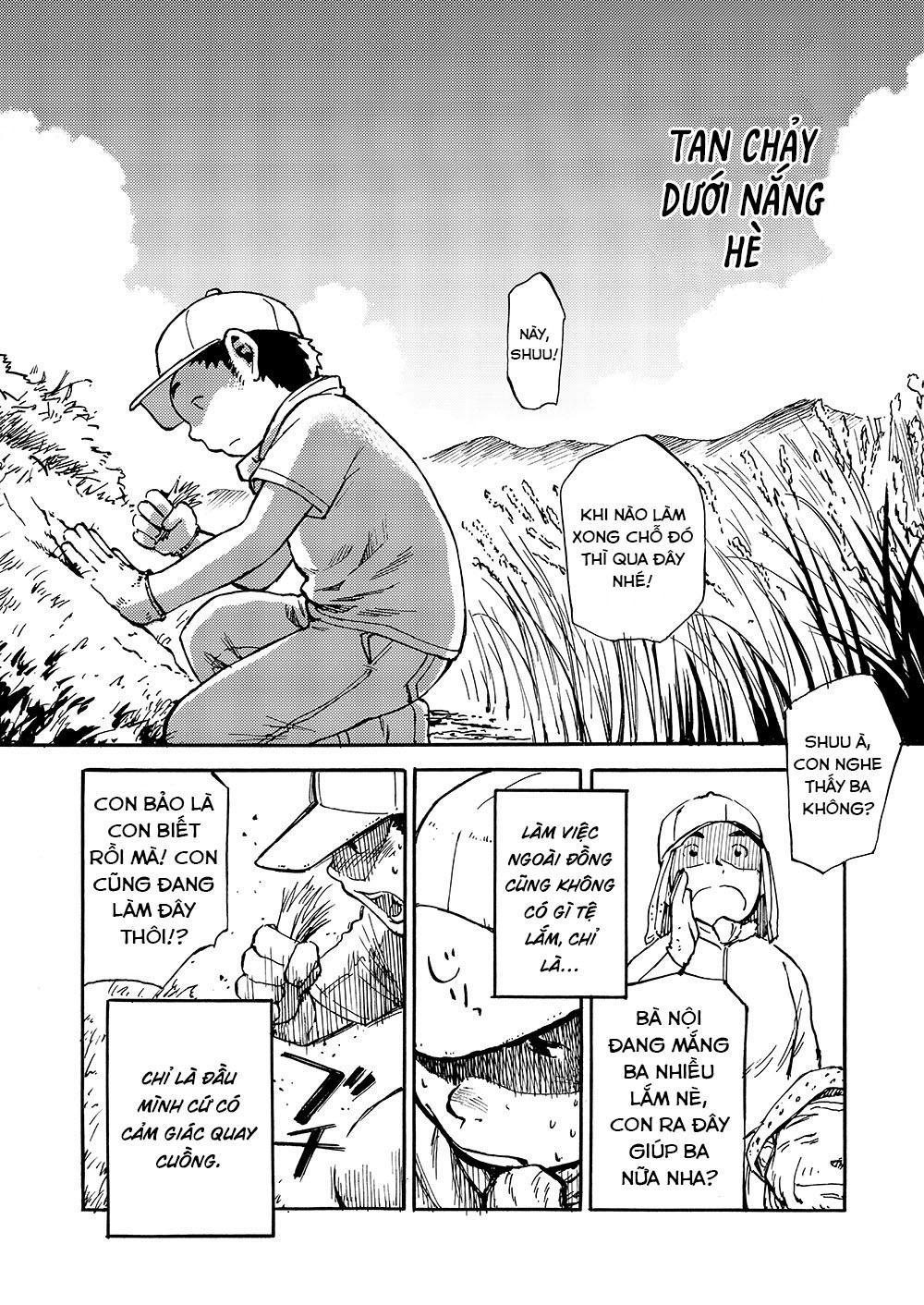 Trang 29