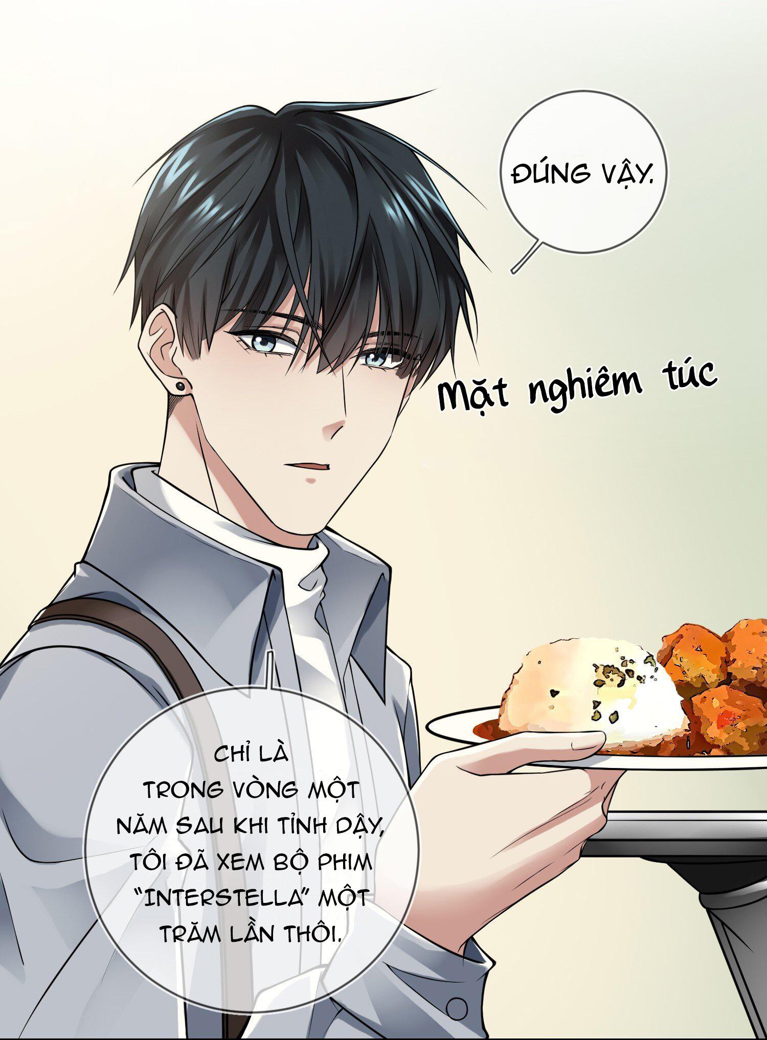 Trang 43