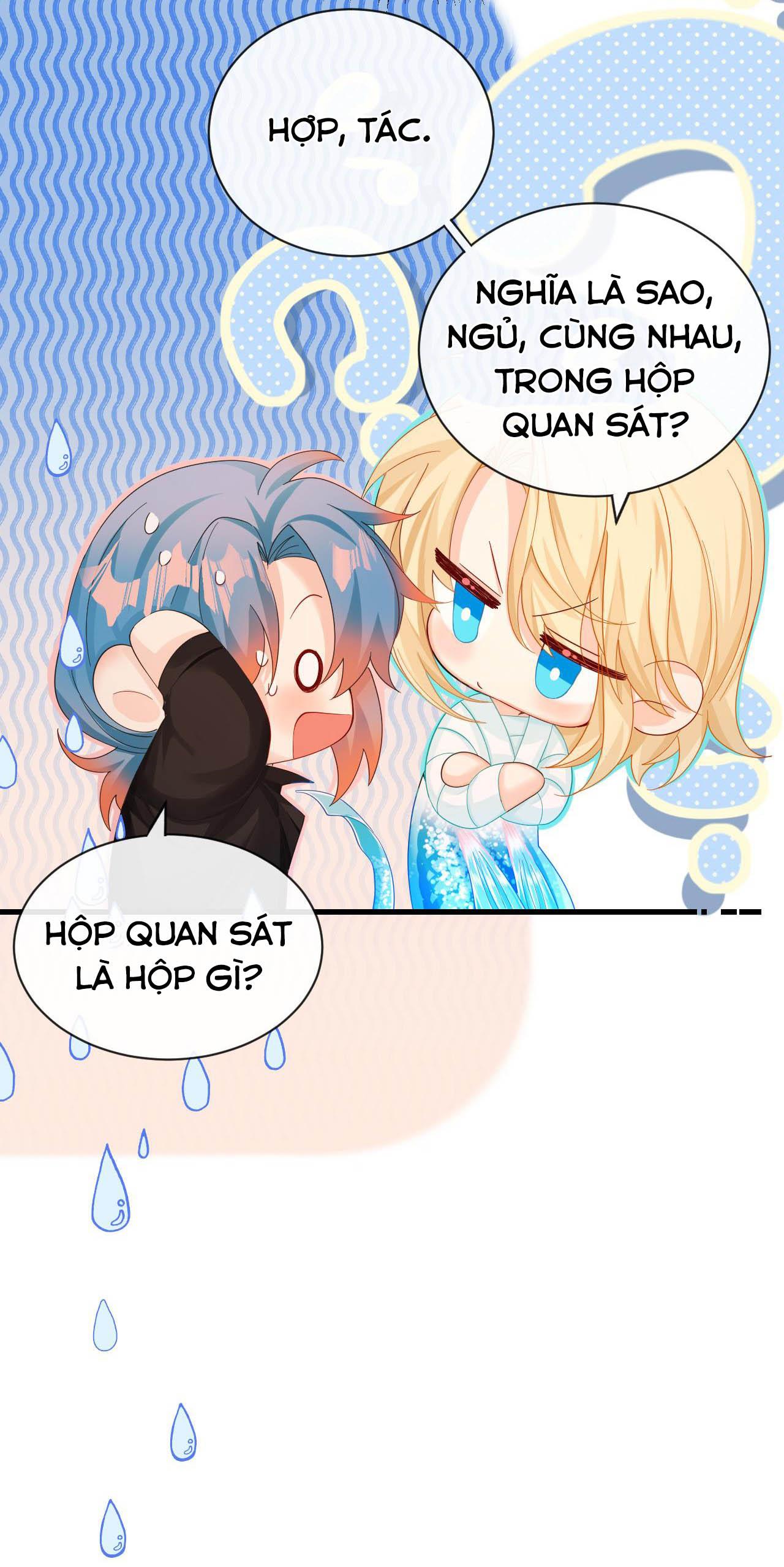 Trang 36