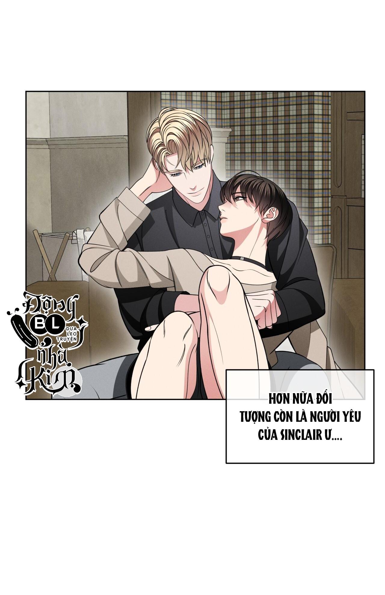 Trang 31