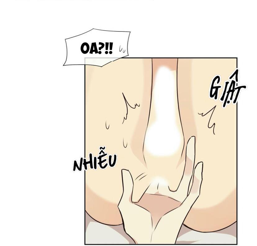 Trang 69