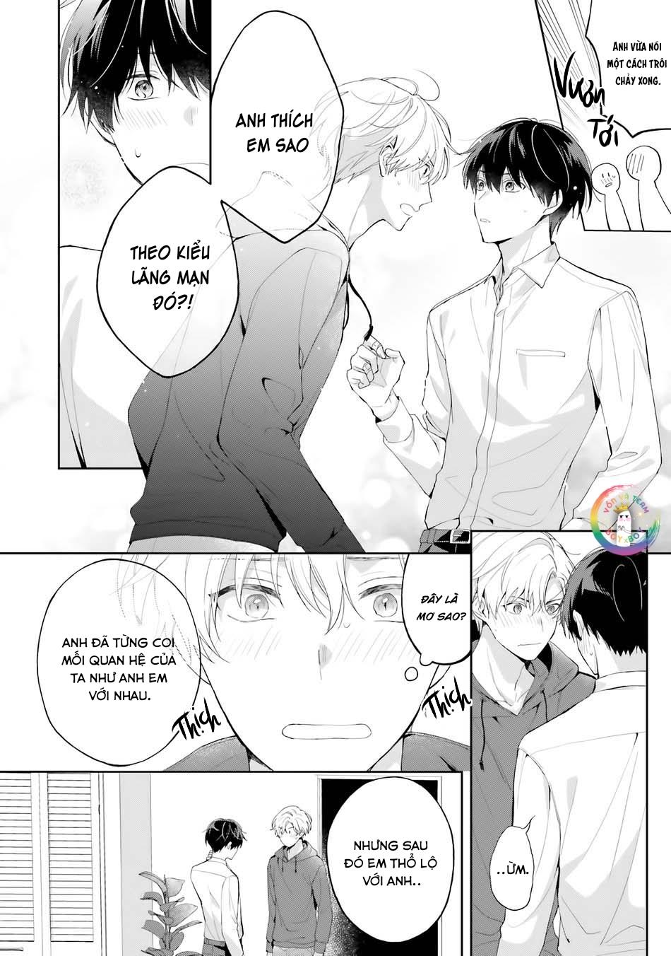 Trang 24