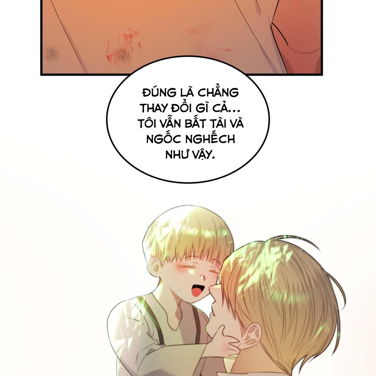 Trang 71