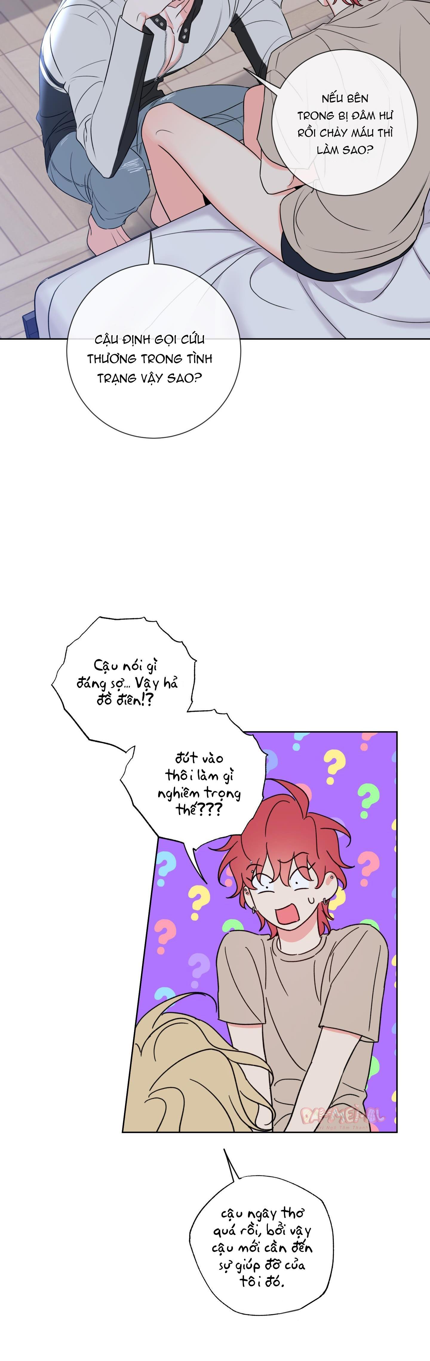 Trang 7