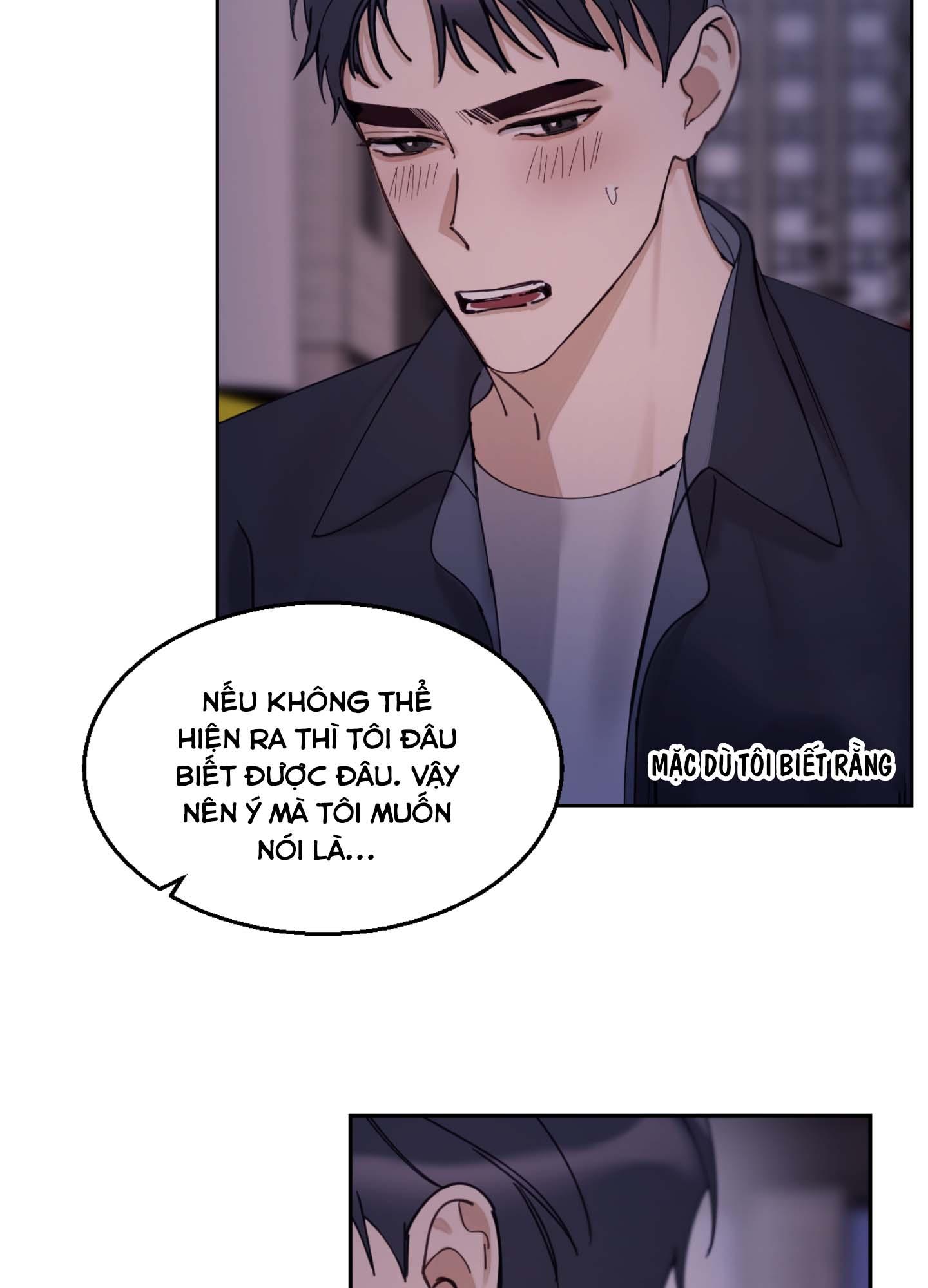 Trang 71