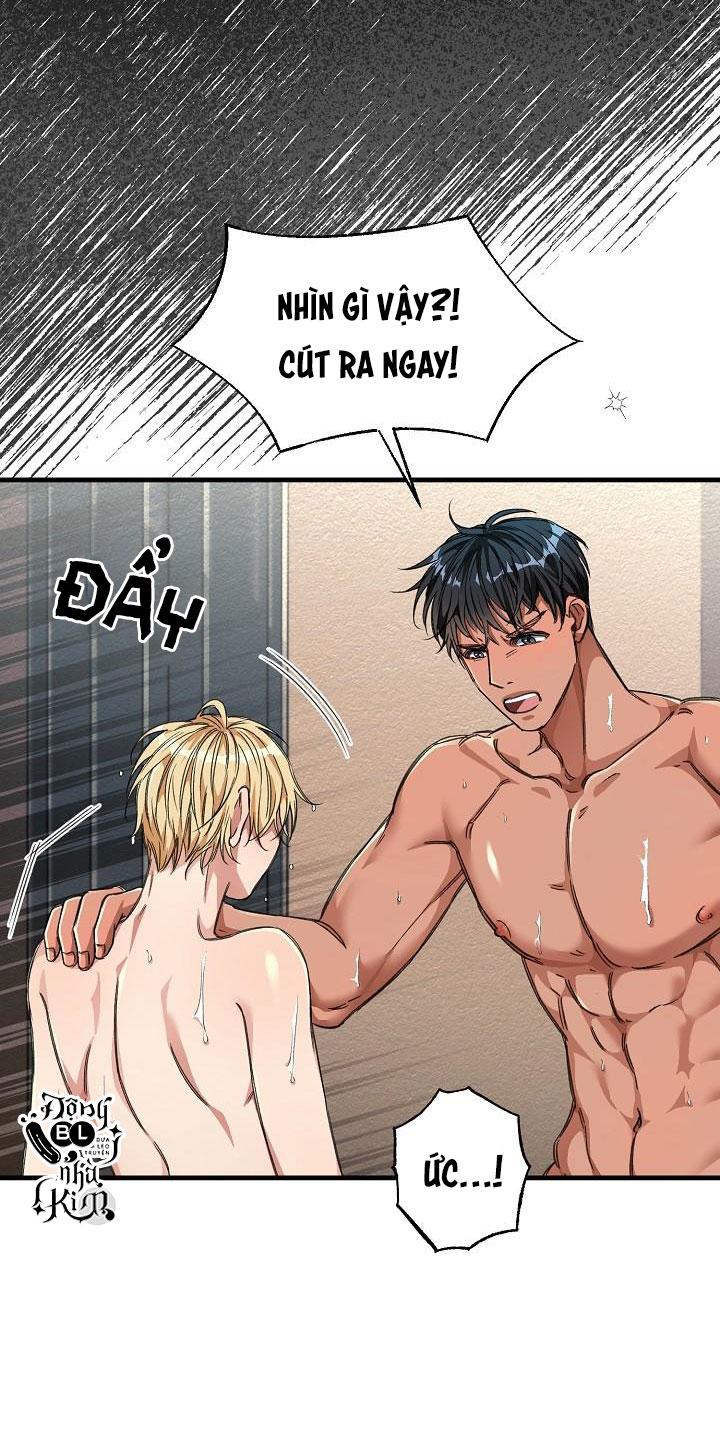 Trang 44