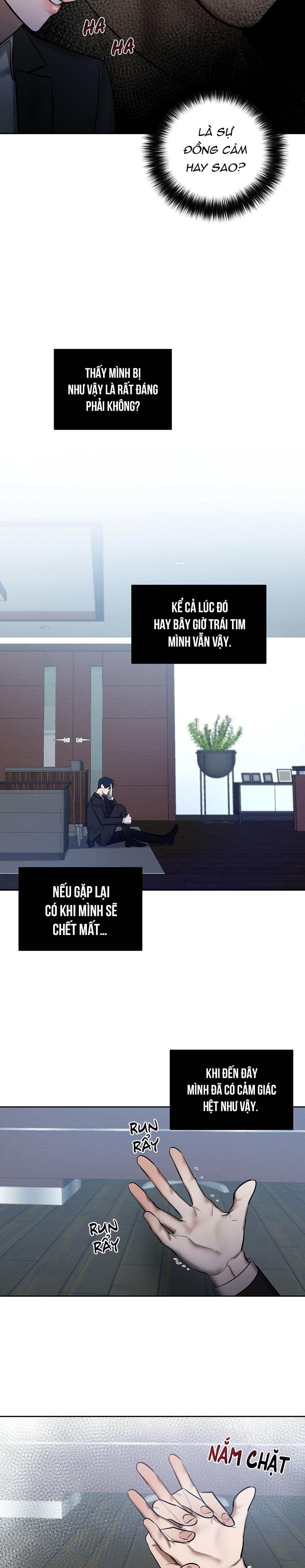 Trang 35