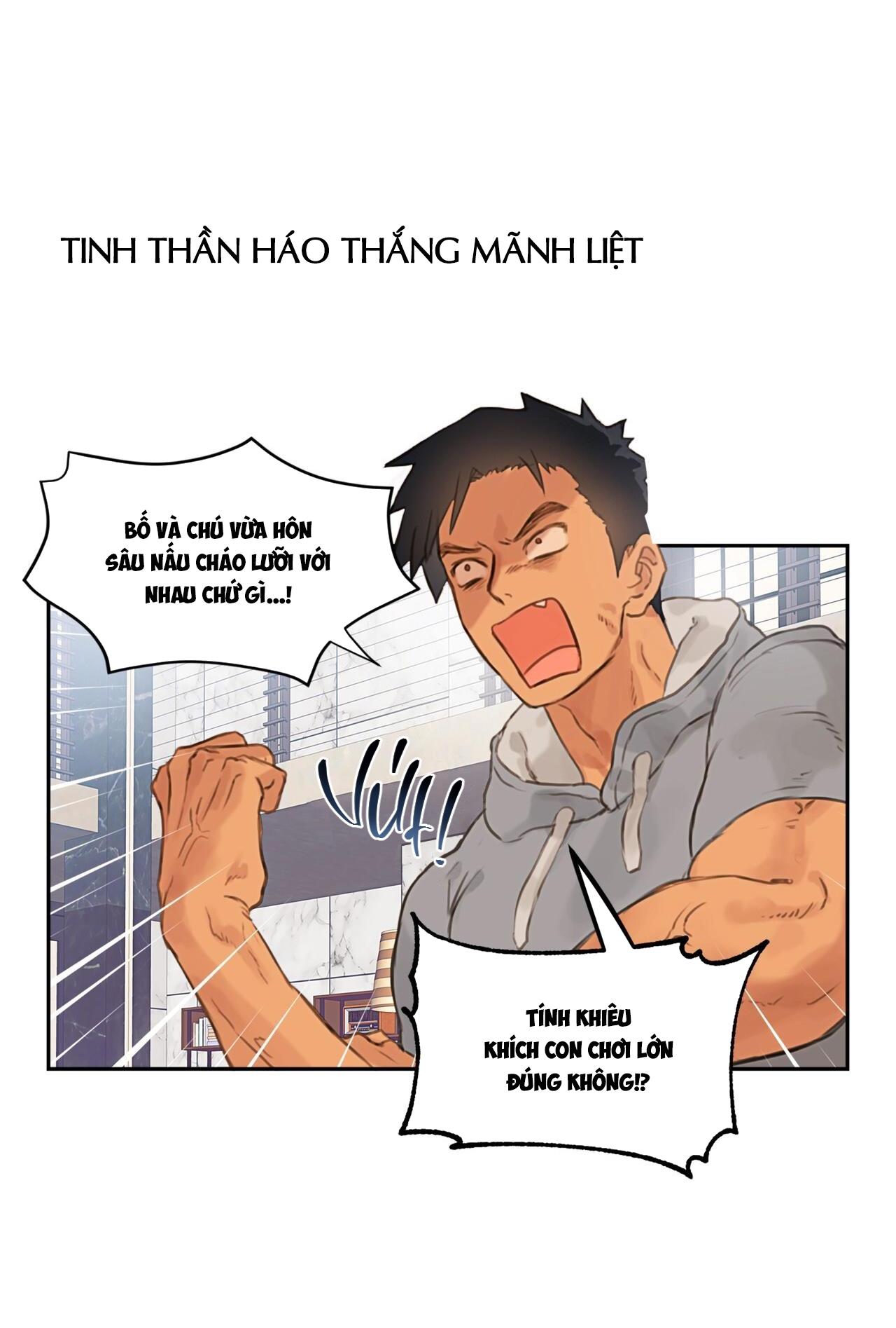 Trang 30
