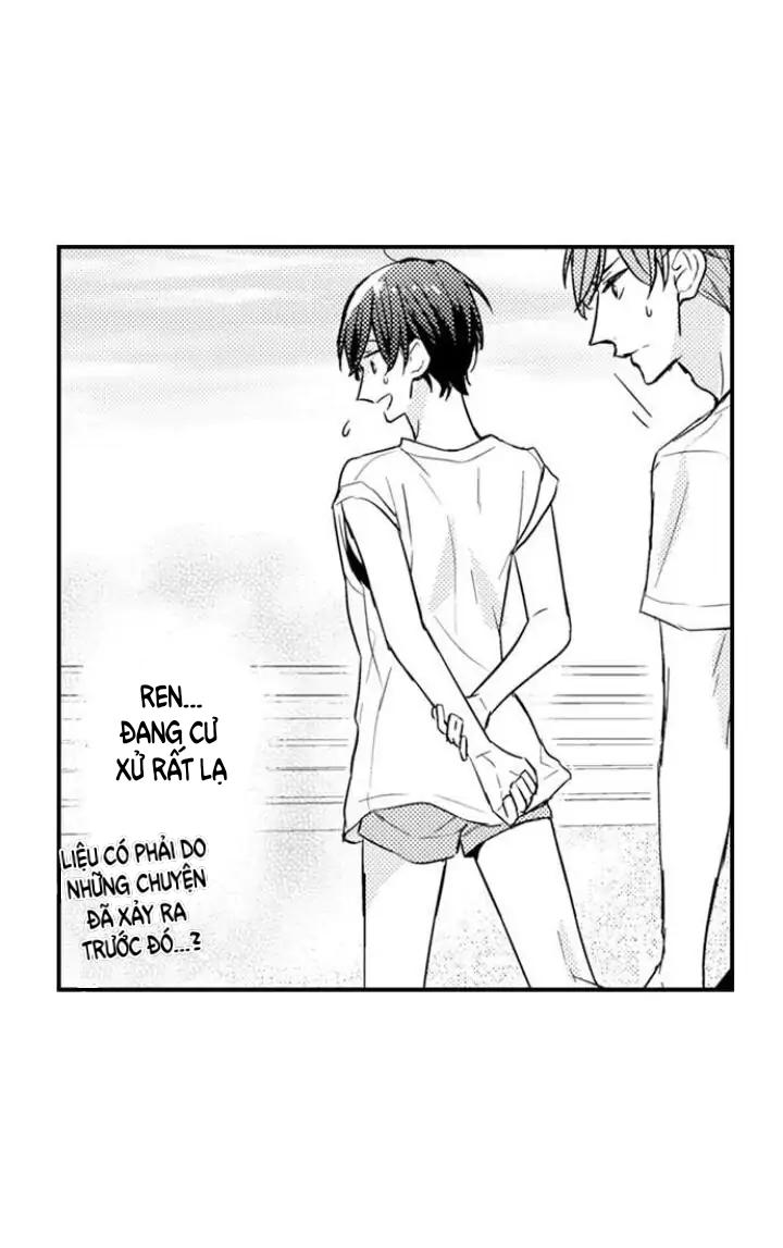 Trang 25