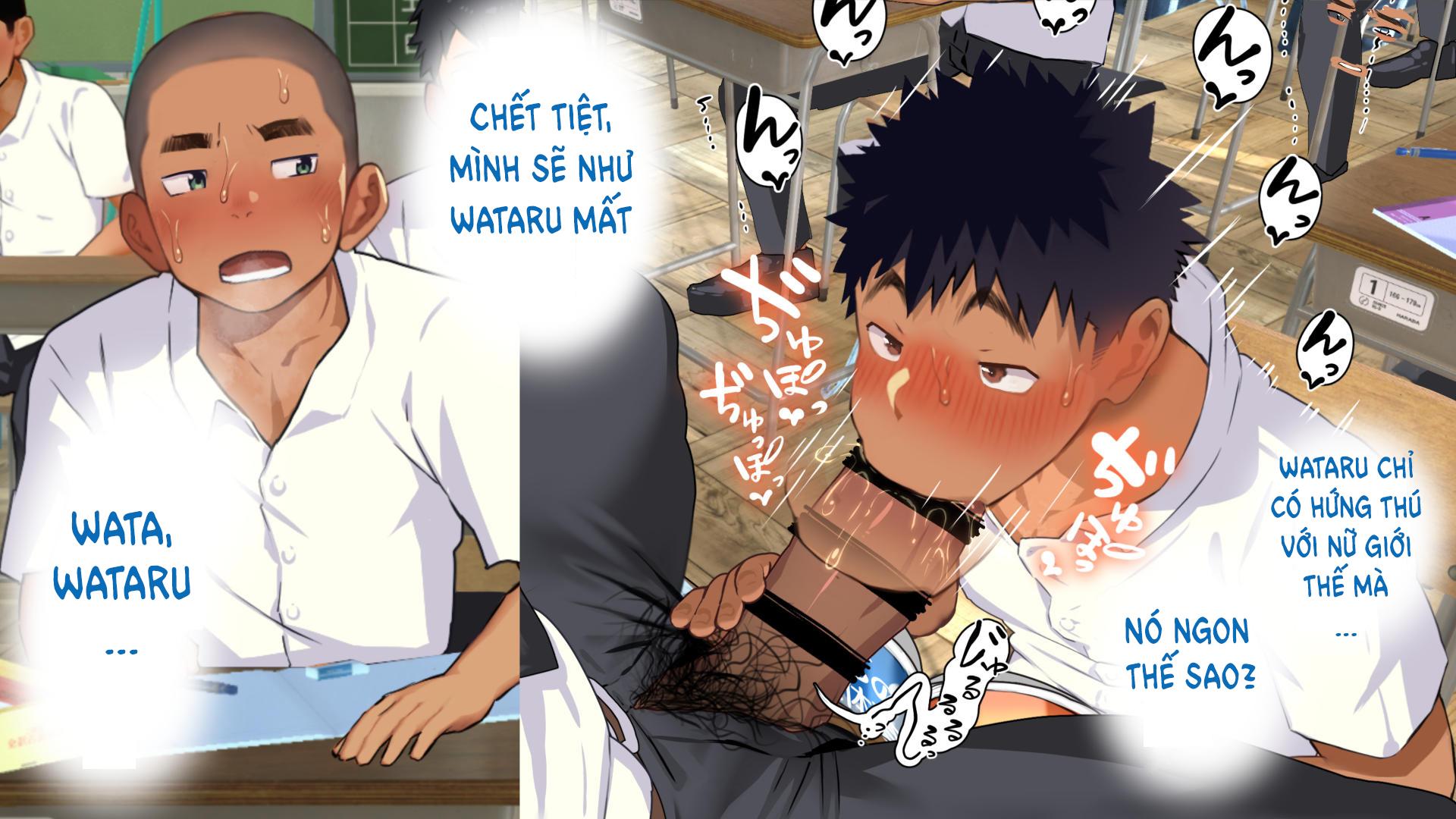 Trang 64