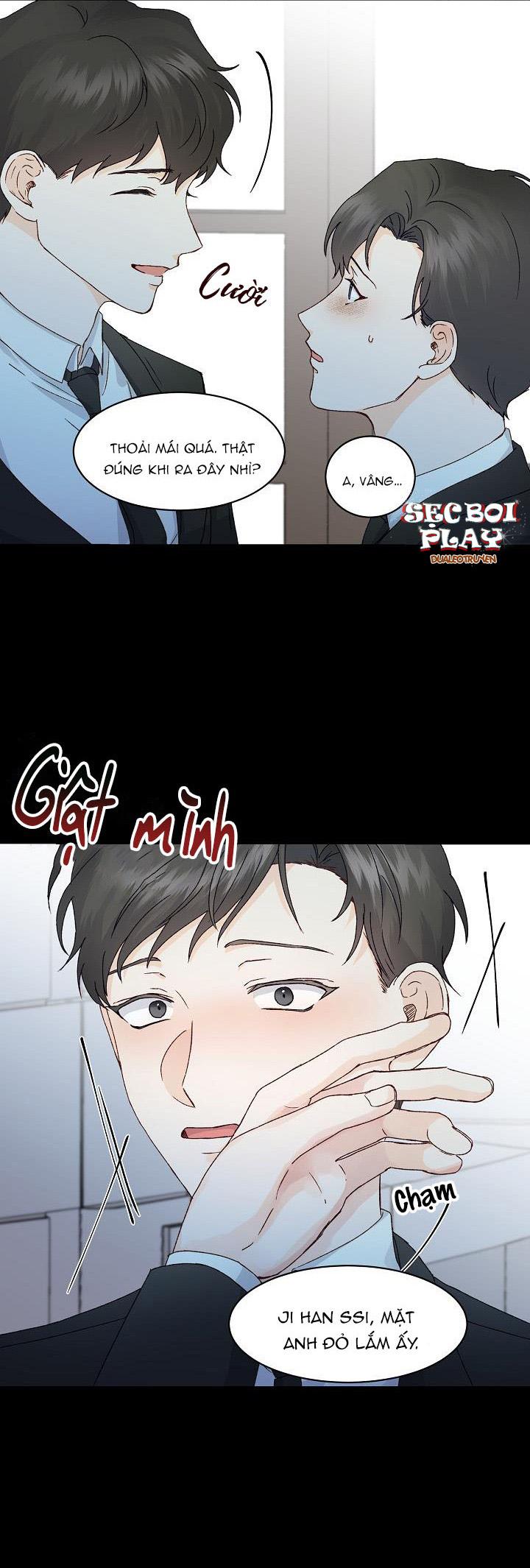 Trang 14