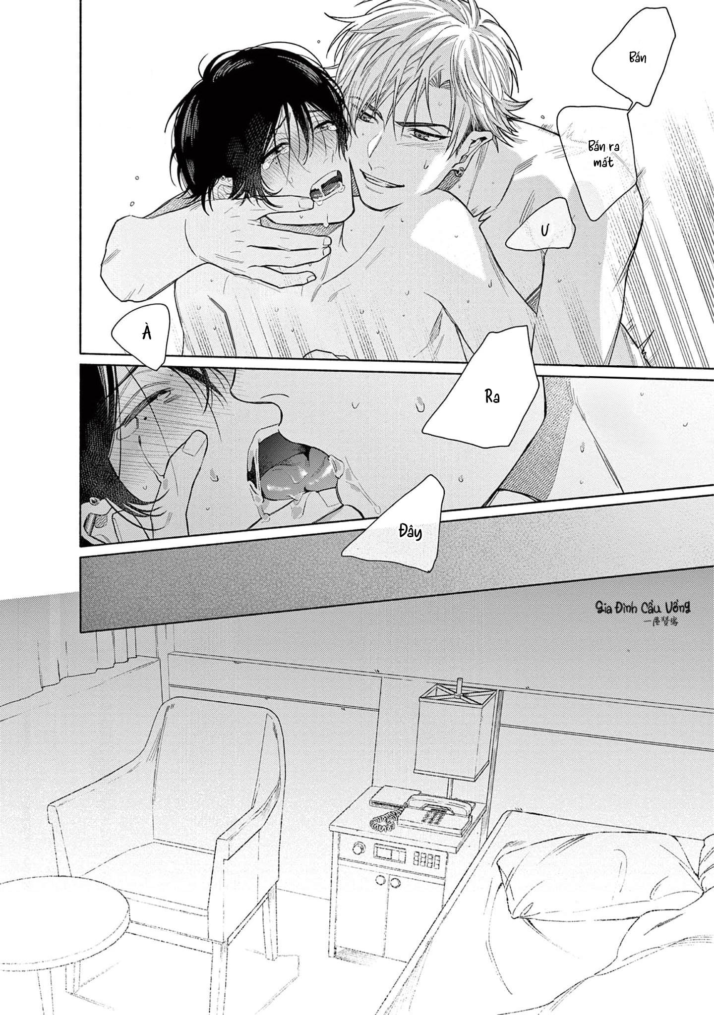 Trang 28
