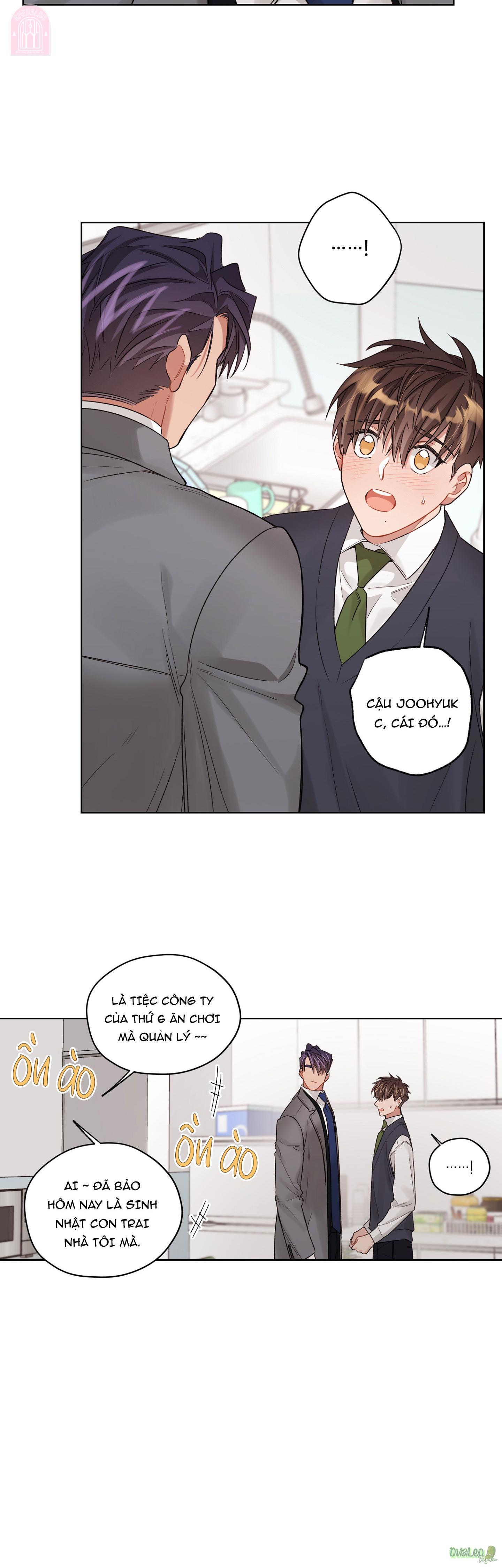 Trang 21