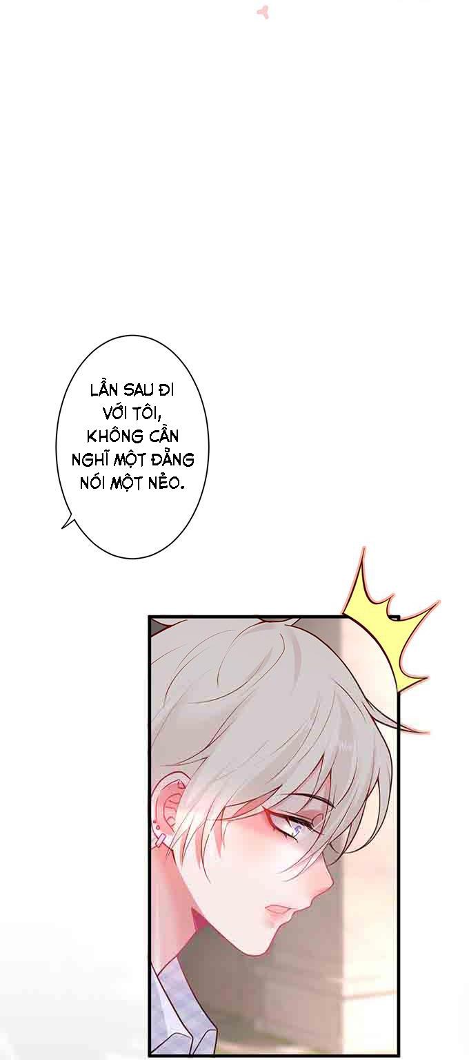 Trang 24