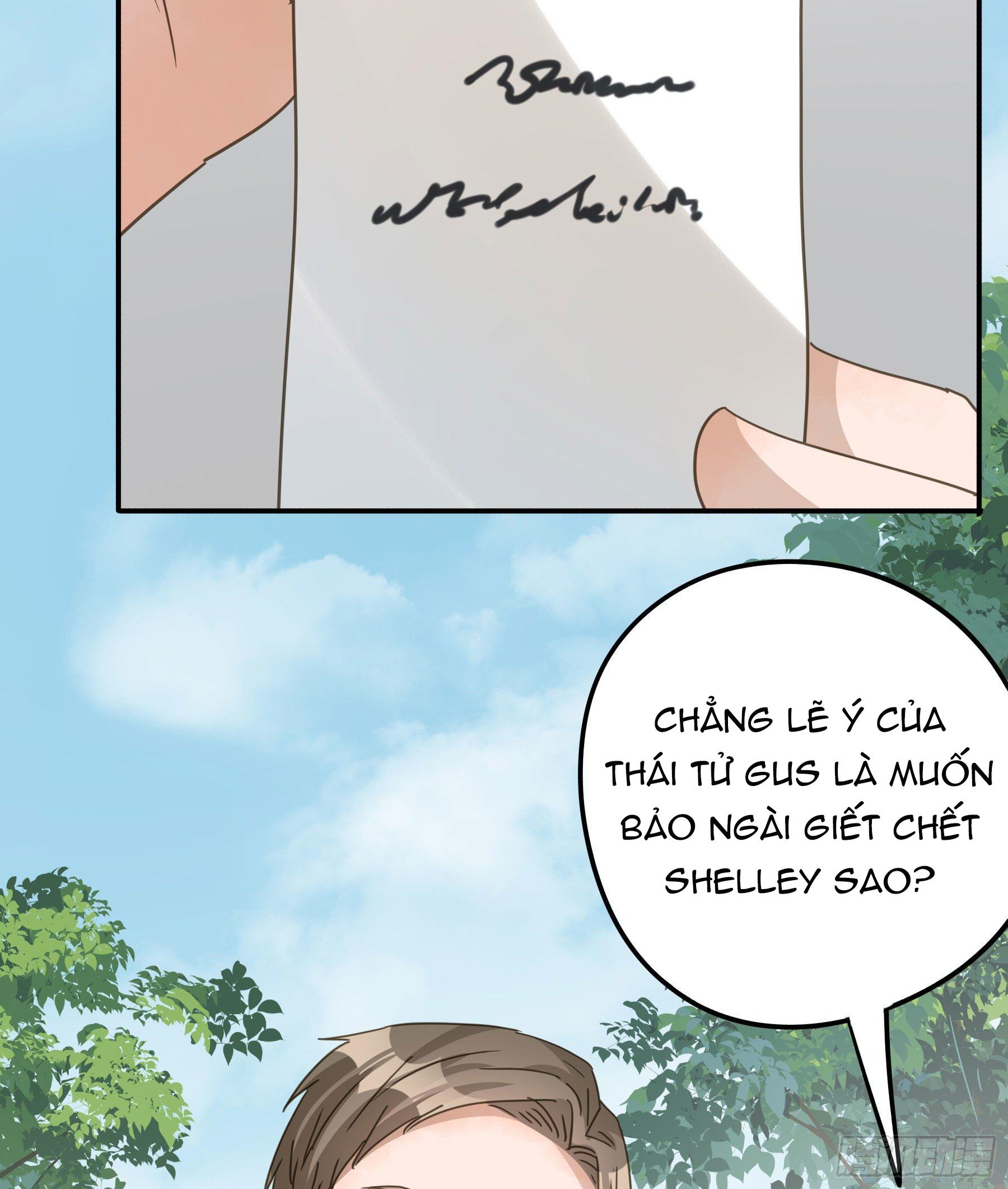 Trang 25