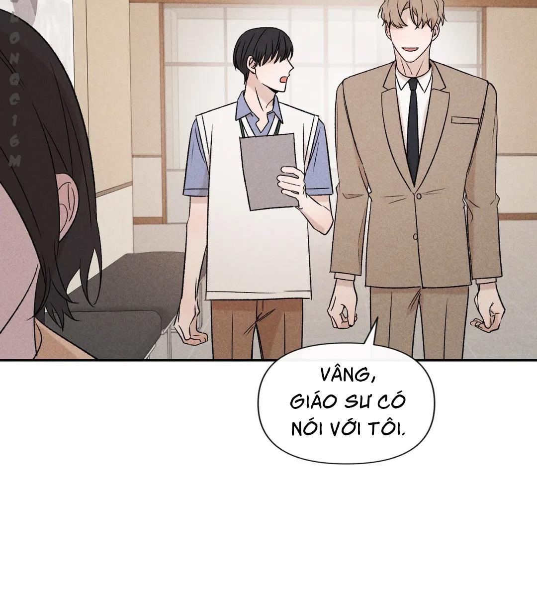 Trang 88
