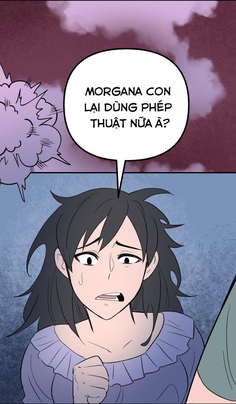 Trang 42