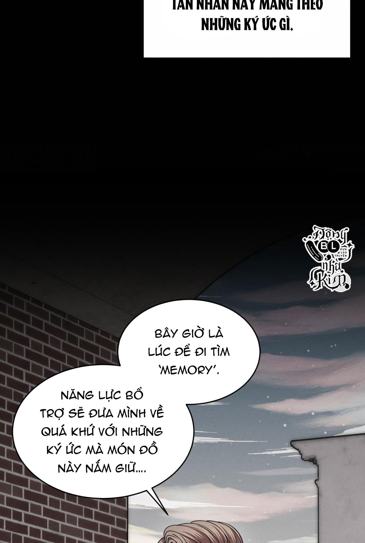 Trang 96