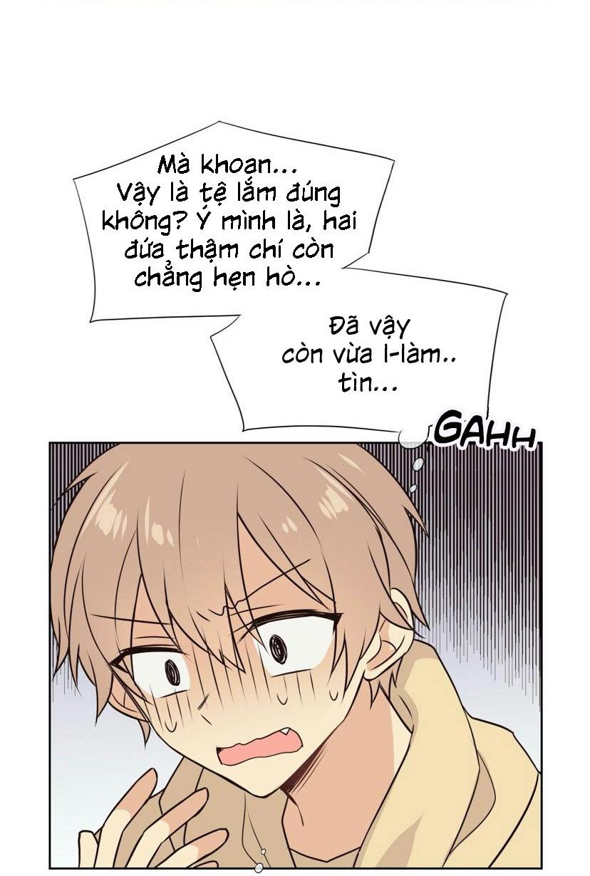 Trang 44