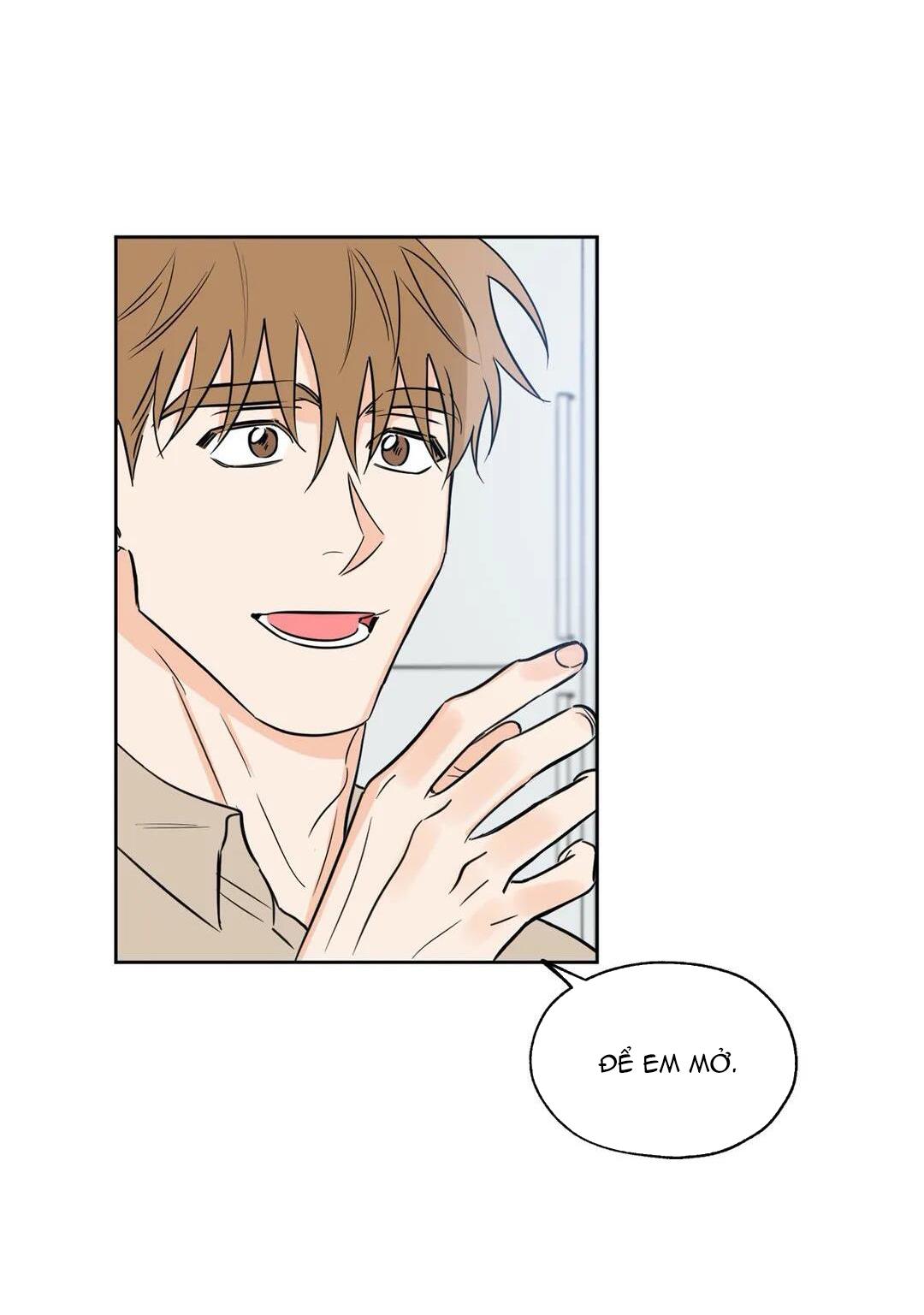 Trang 46
