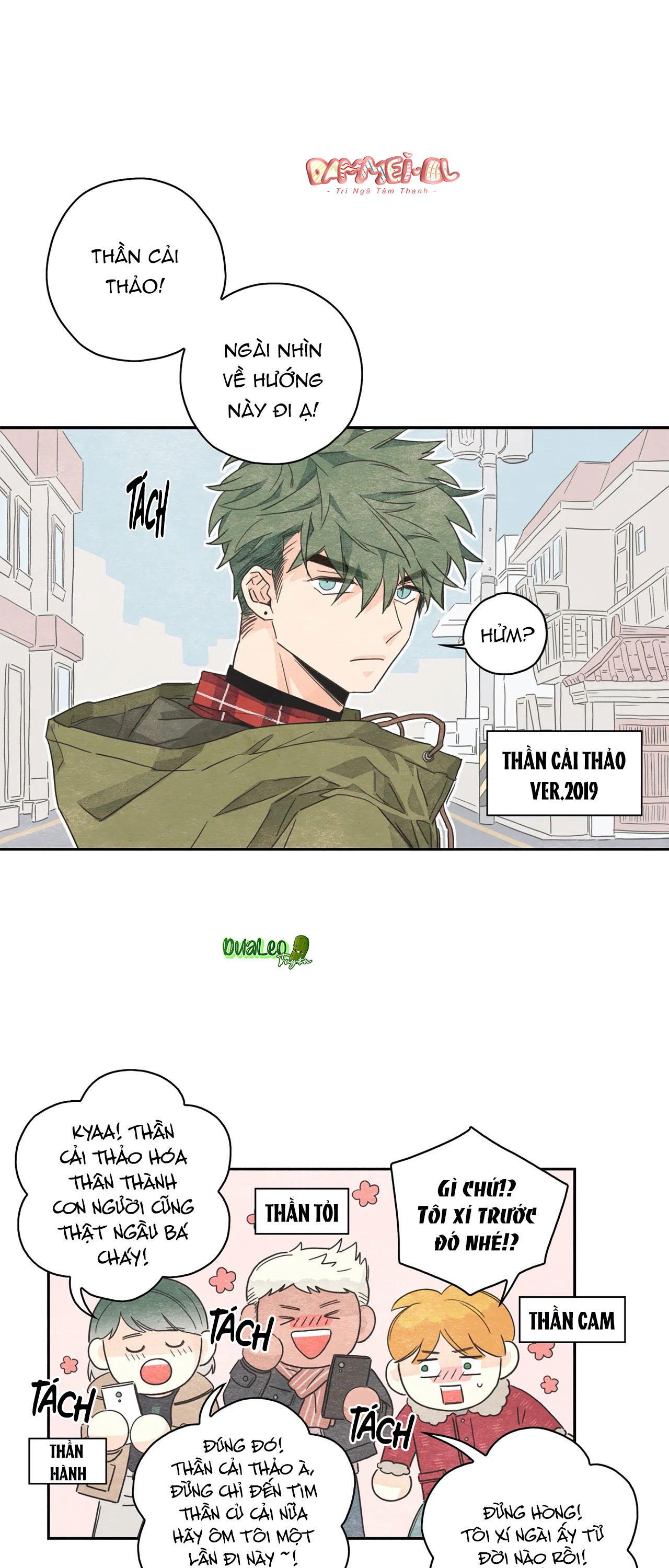 Trang 2