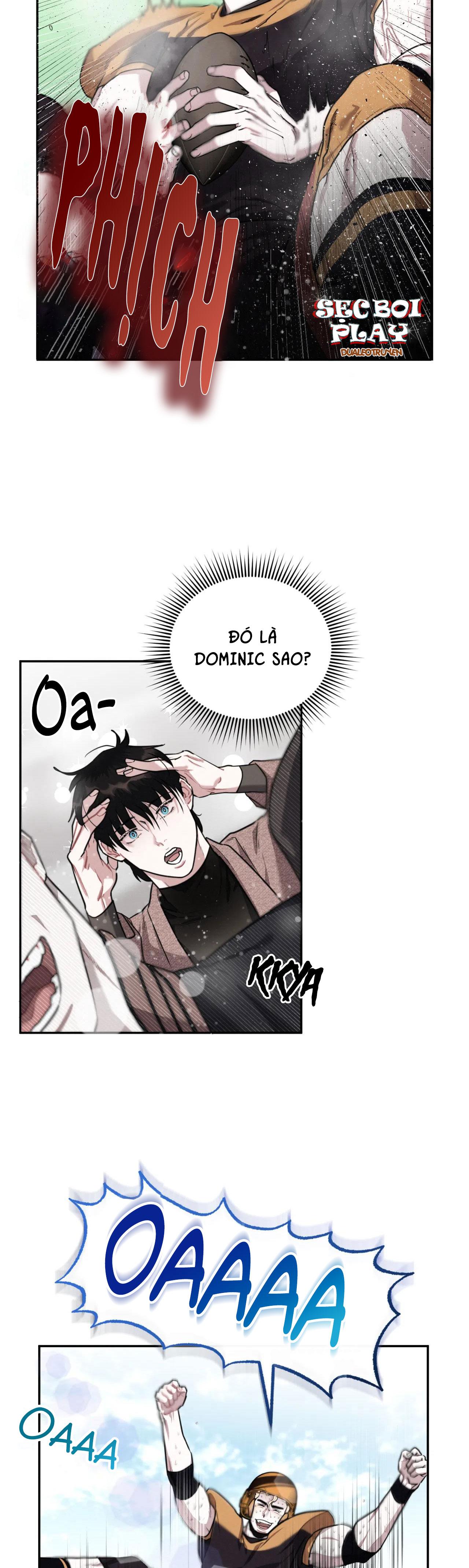 Trang 18