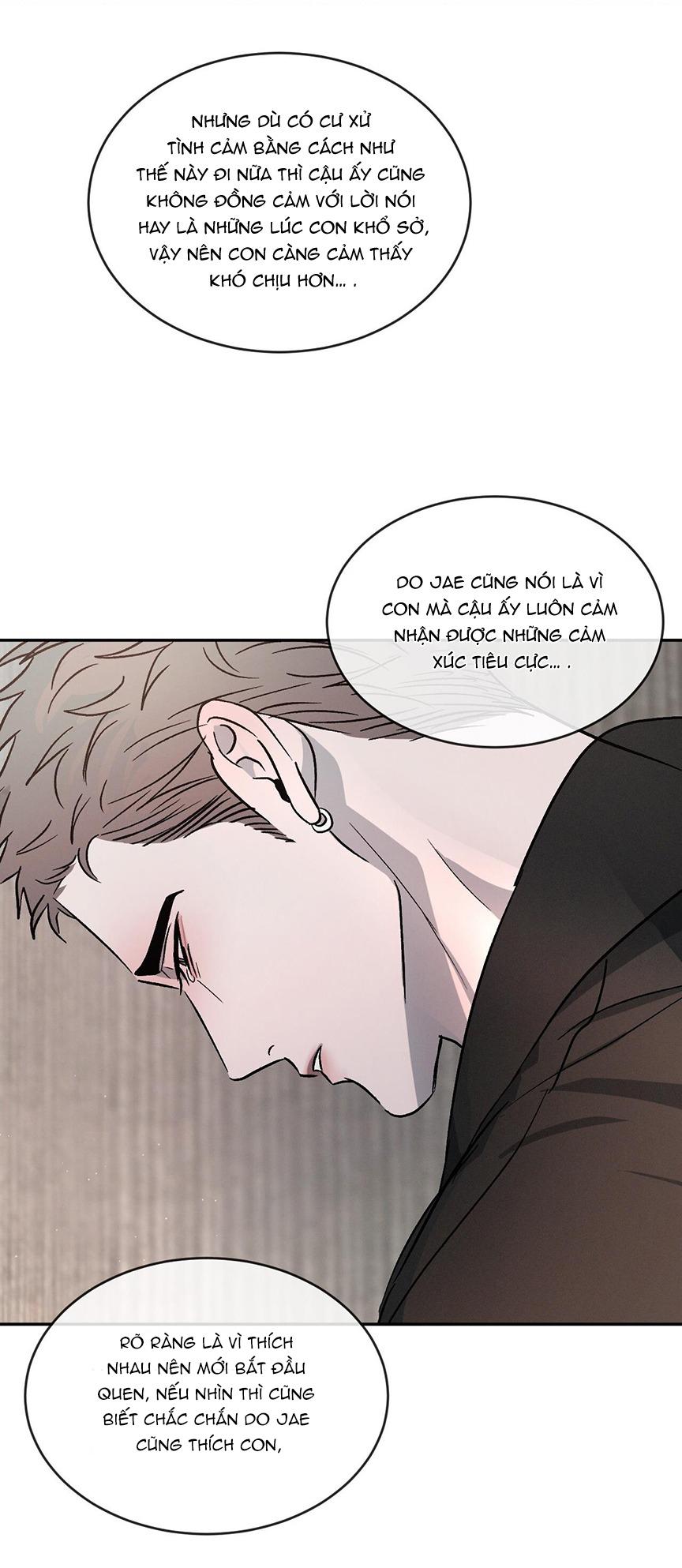 Trang 66