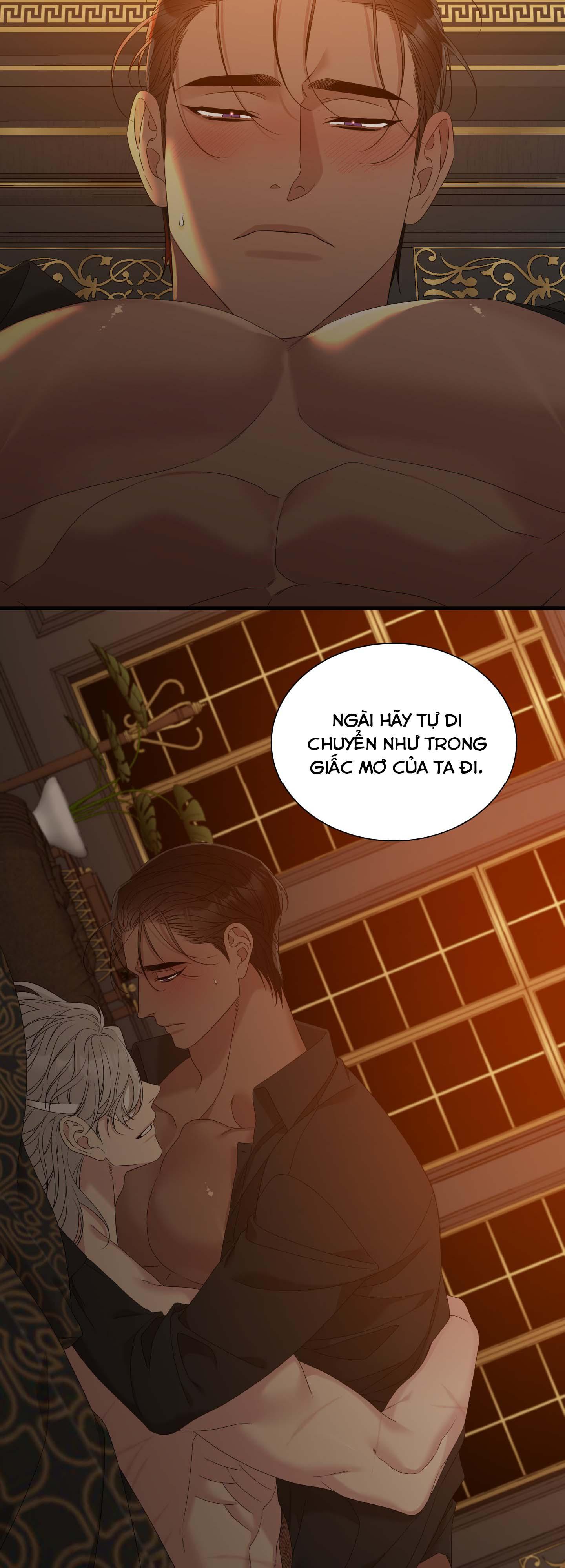 Trang 77