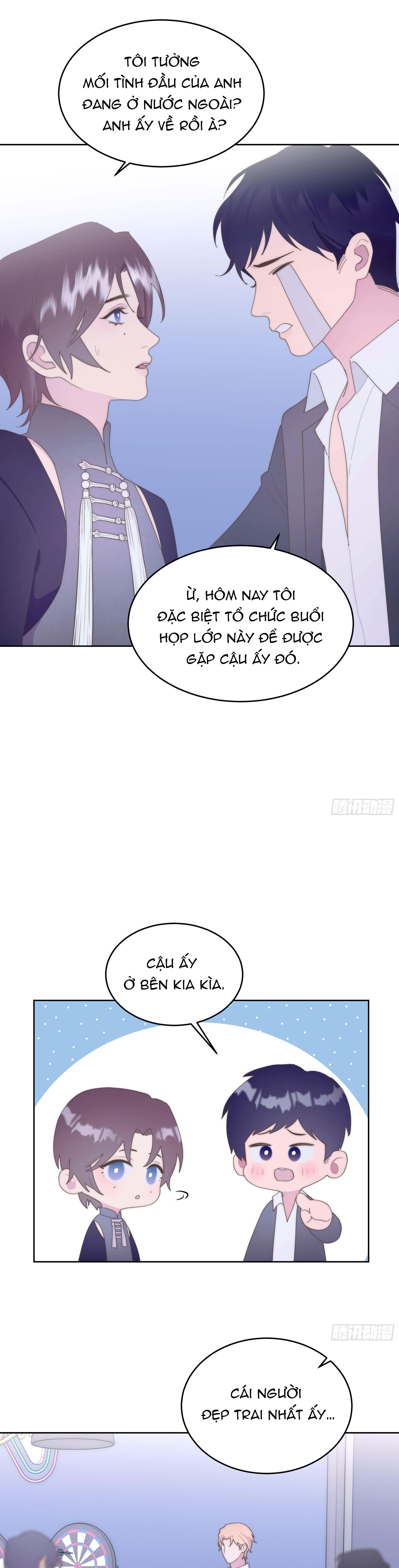Trang 15