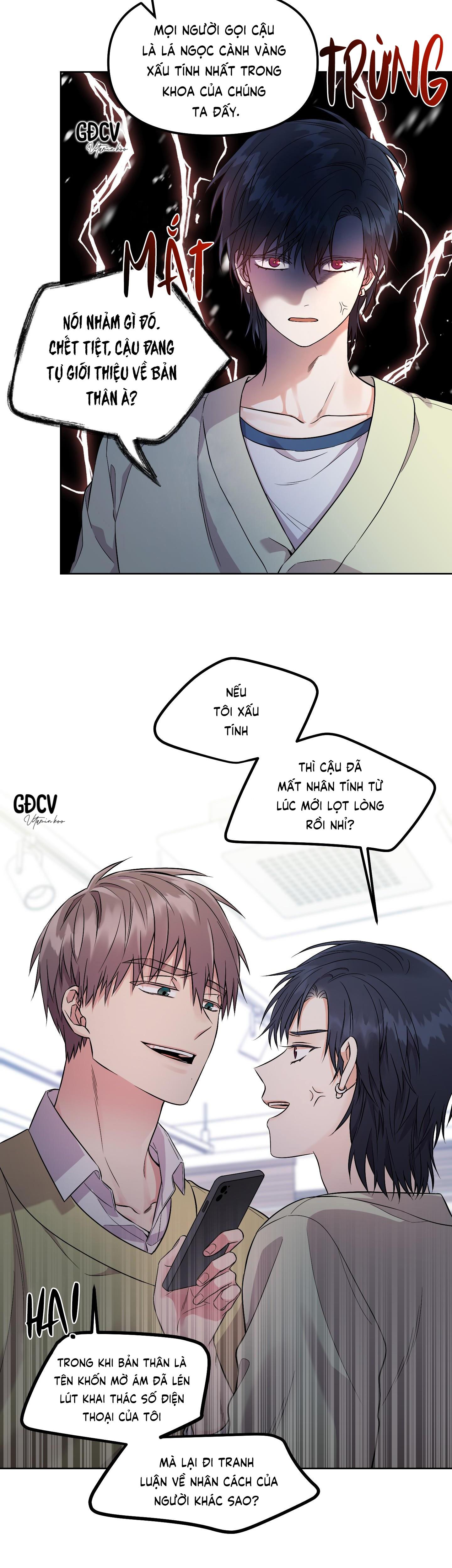 Trang 22