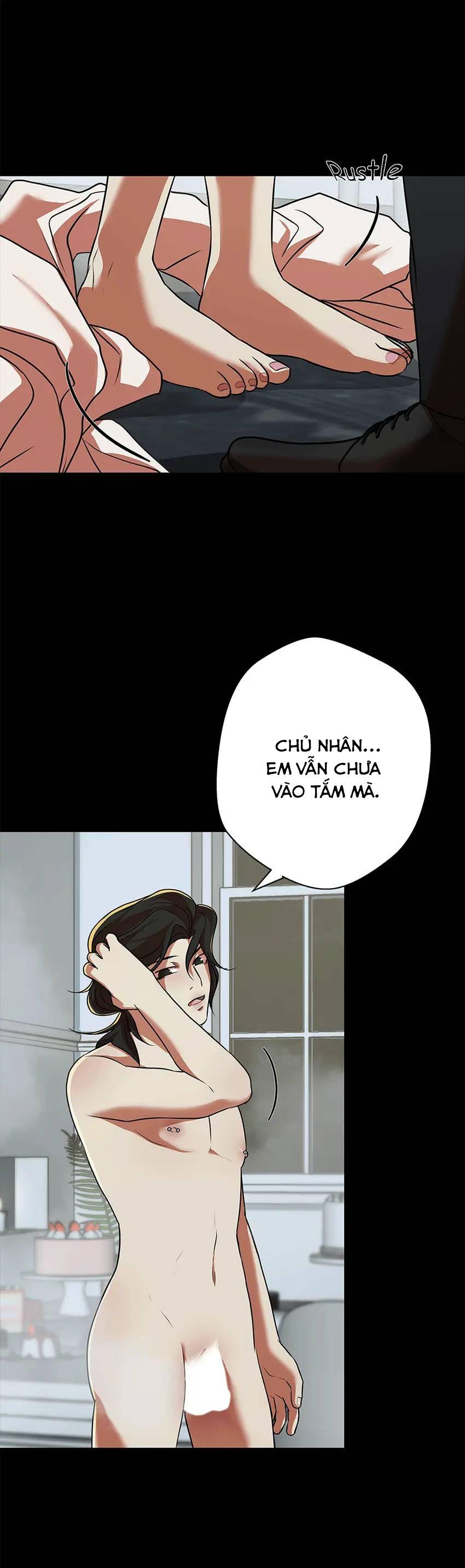 Trang 39