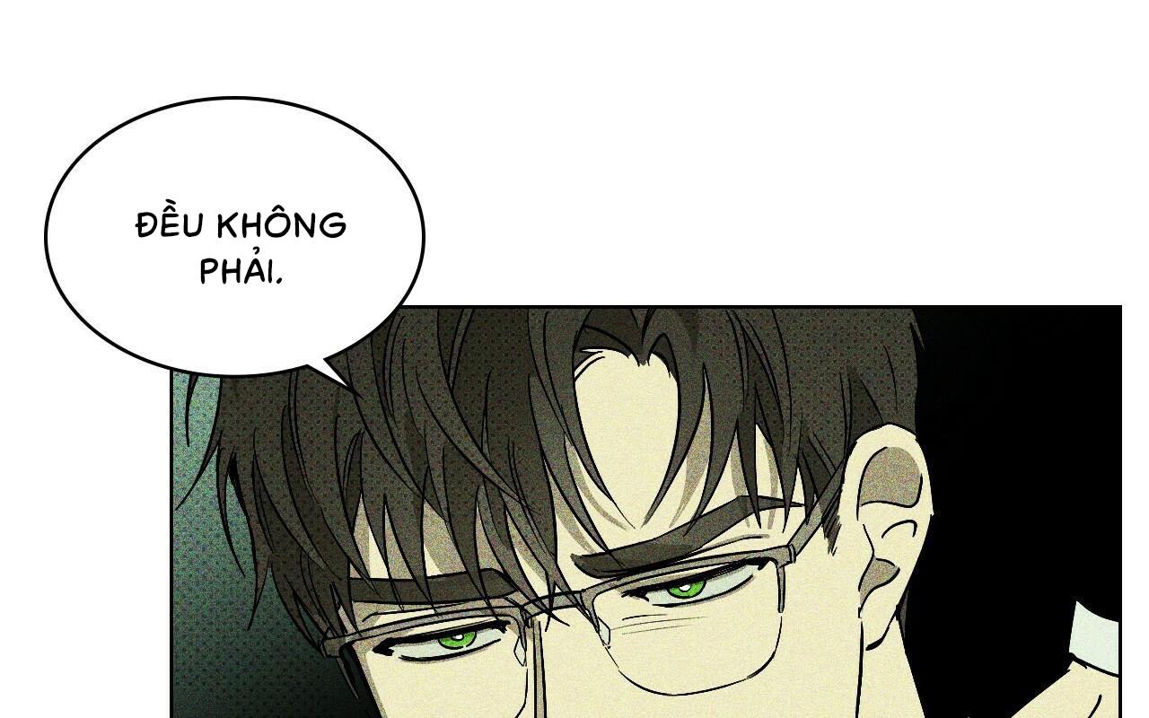 Trang 126