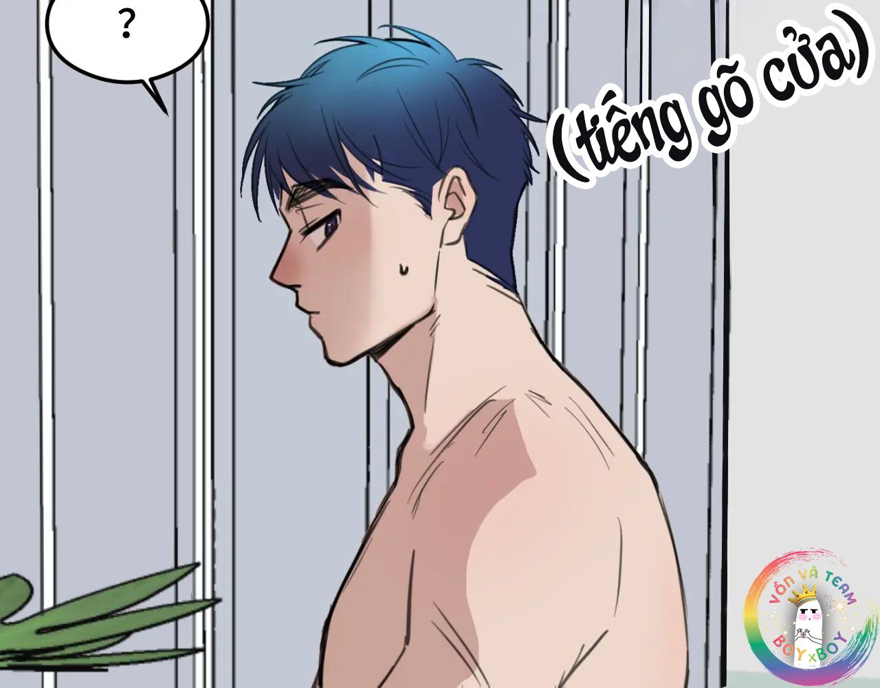 Trang 87