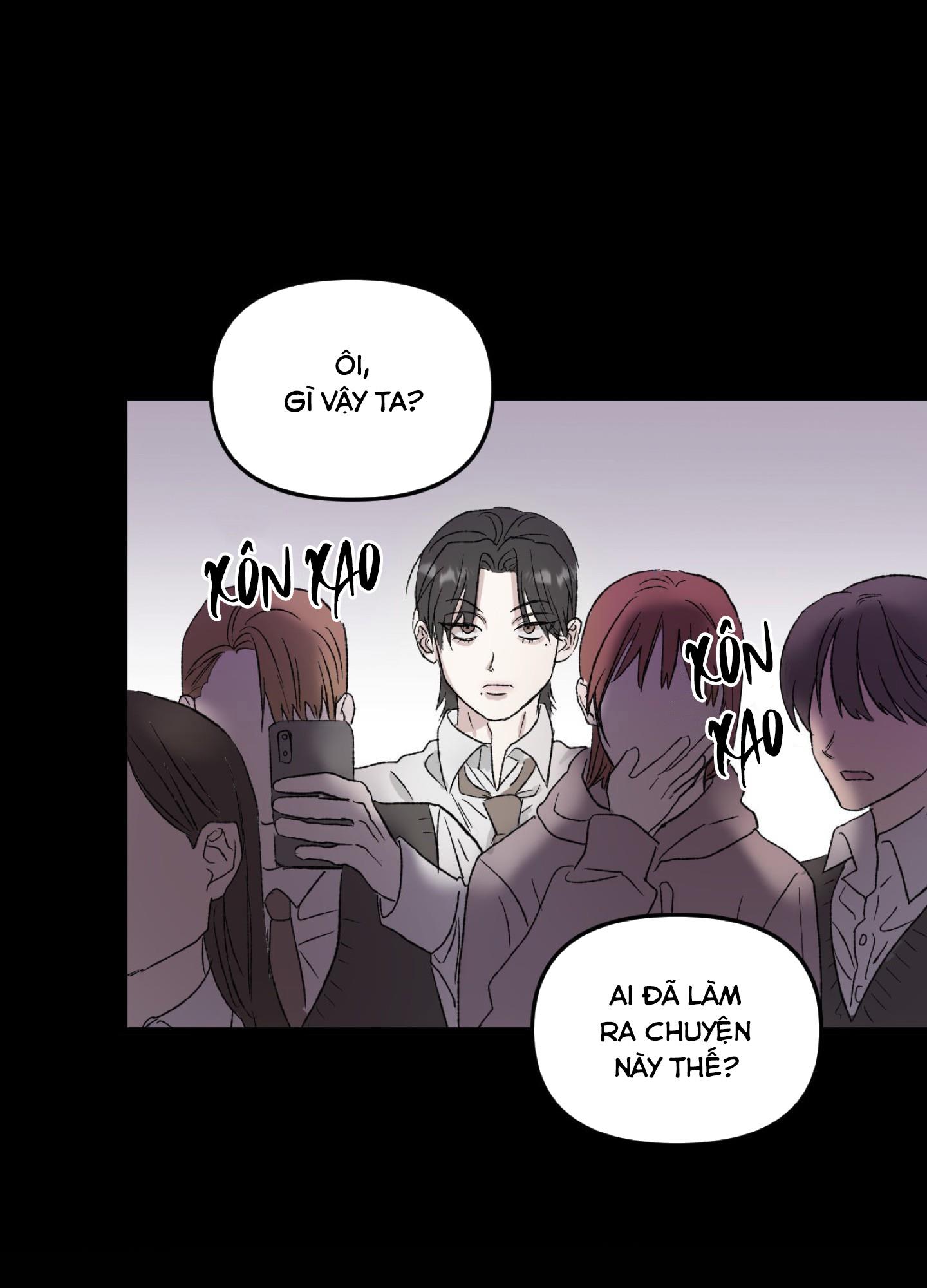 Trang 66