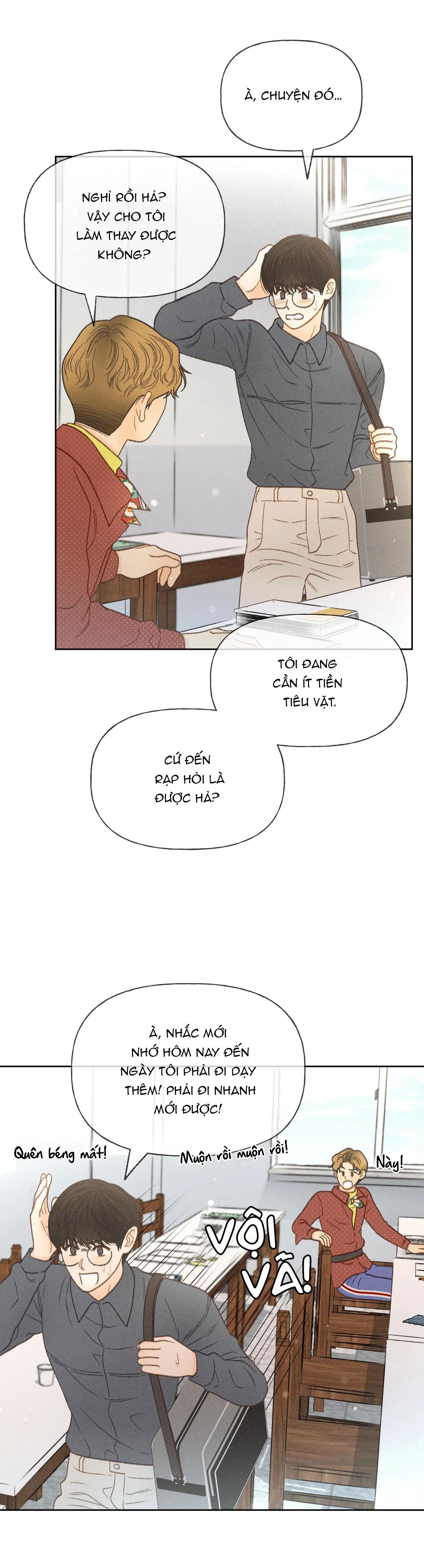 Trang 33