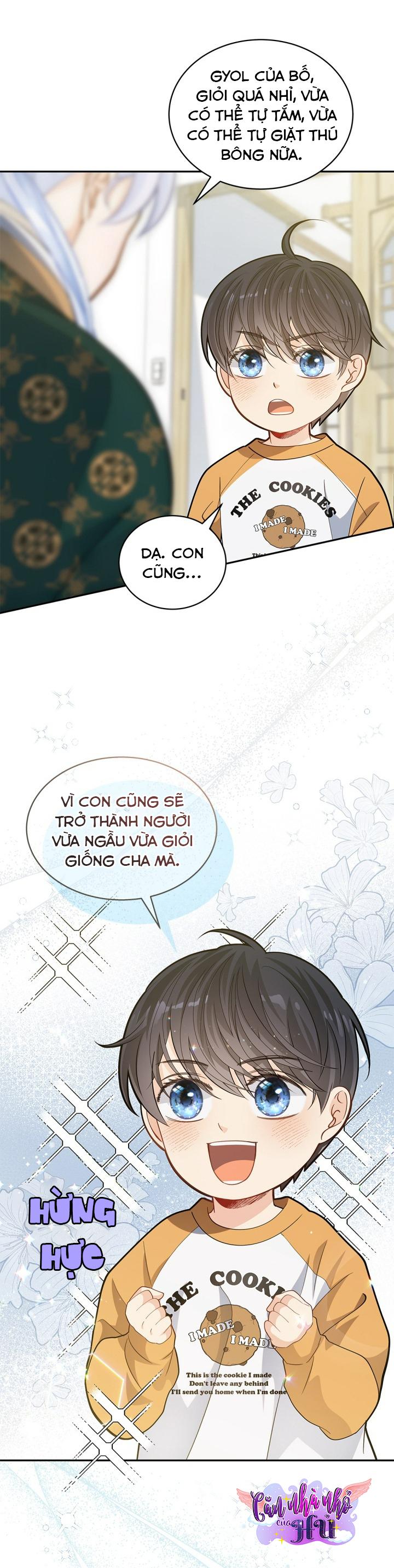 Trang 32