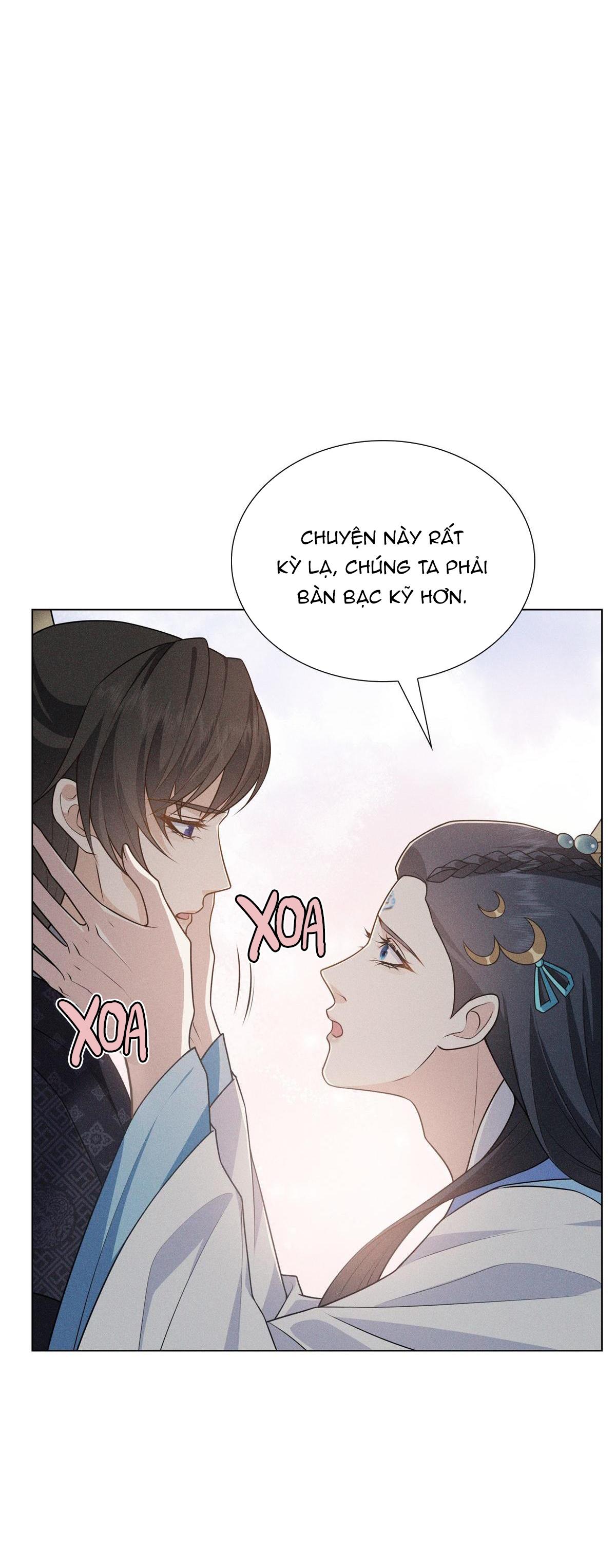Trang 28
