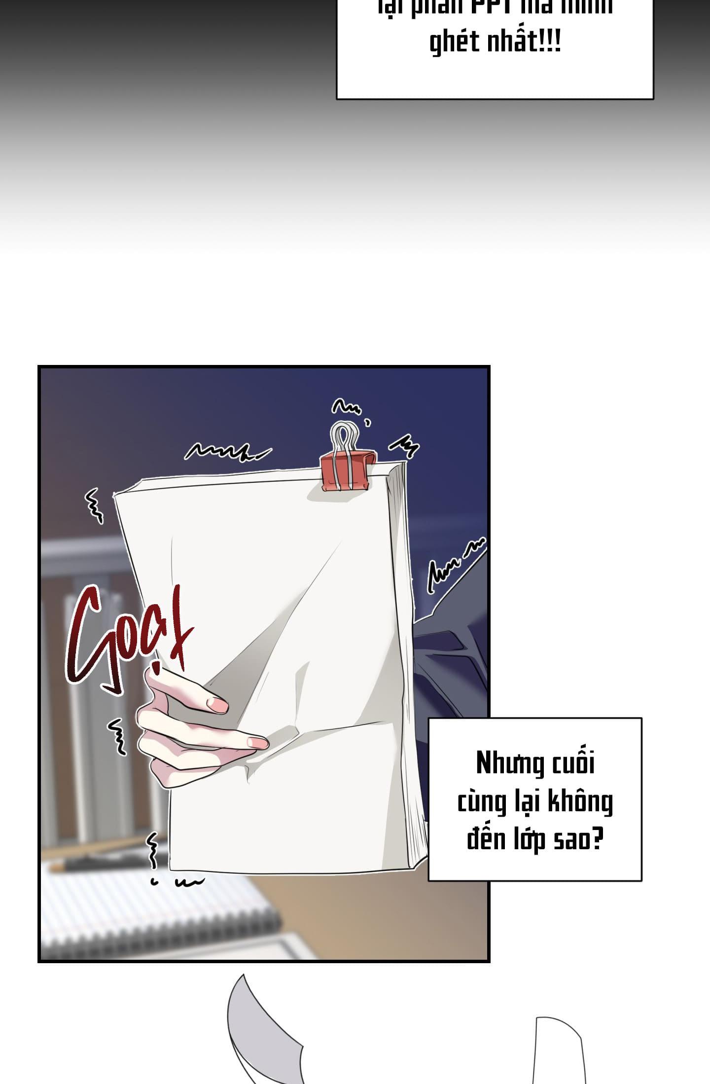 Trang 64