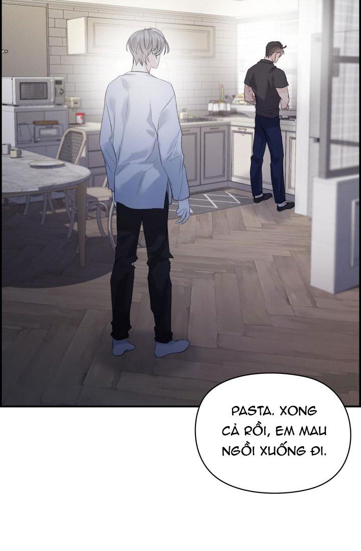 Trang 56