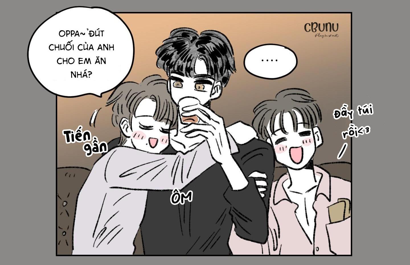 Trang 55