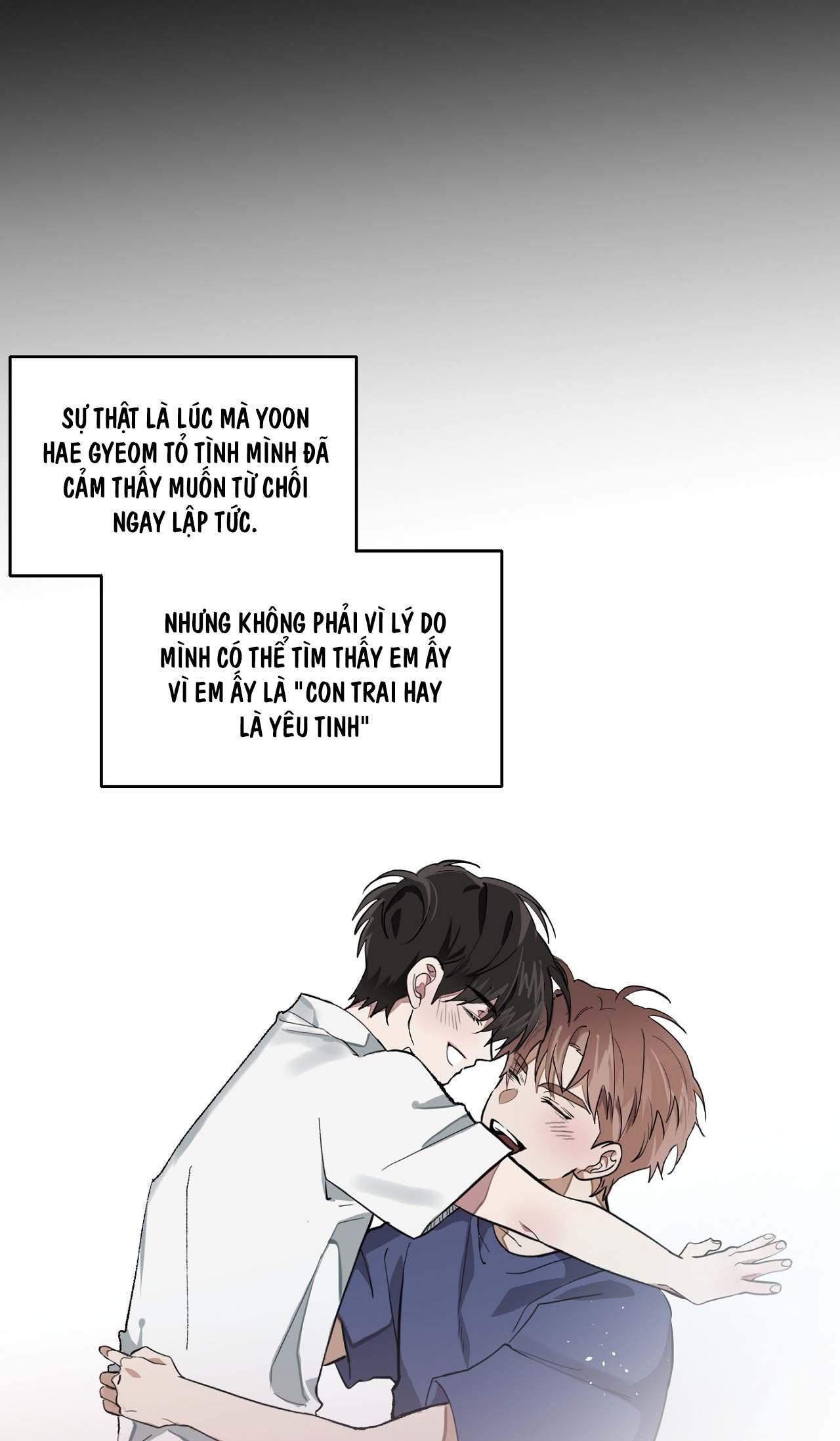 Trang 106