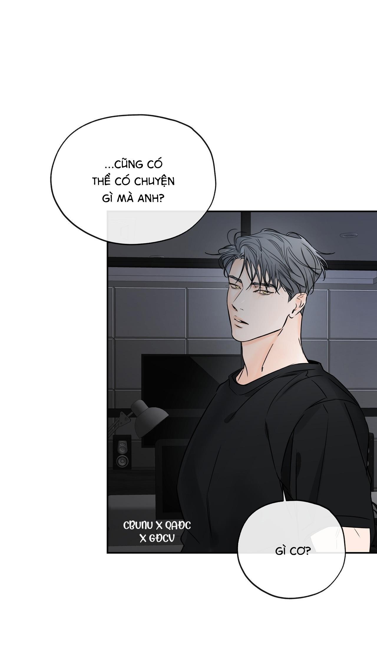 Trang 49