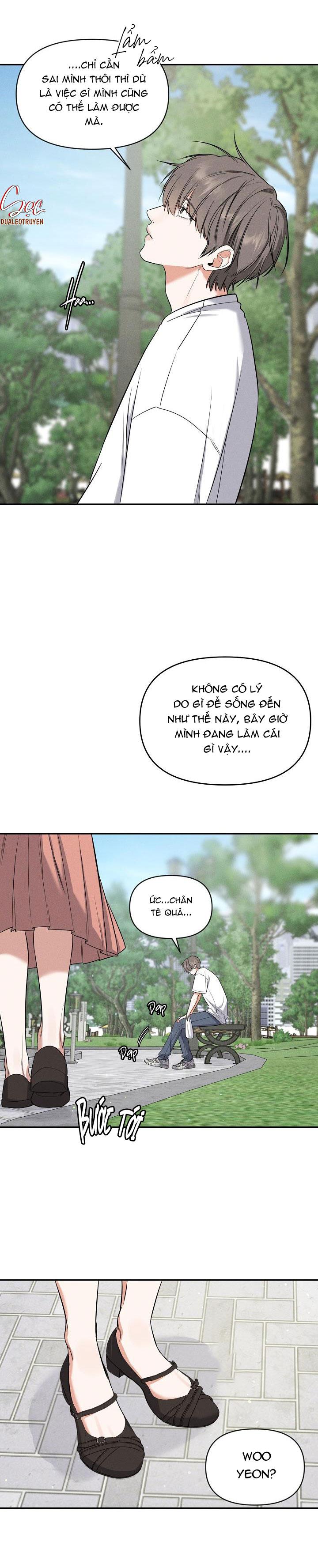 Trang 49