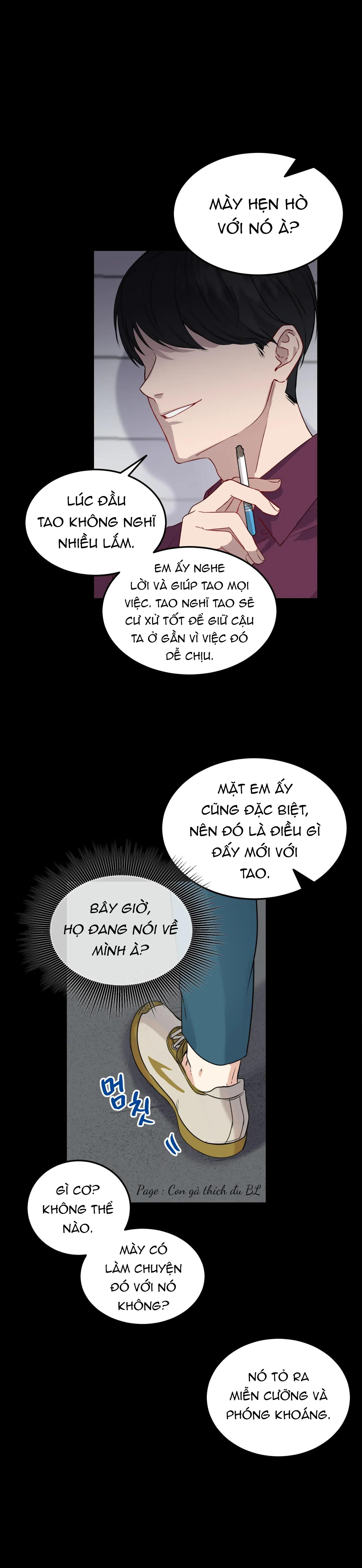 Trang 19
