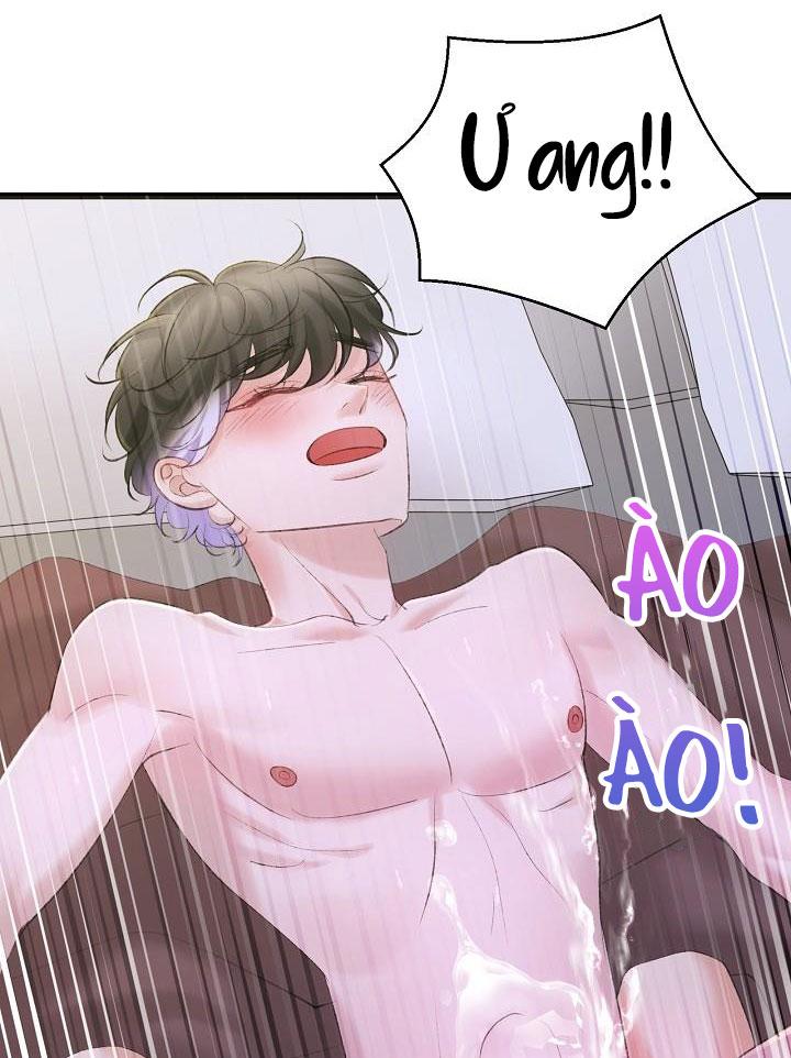 Trang 58