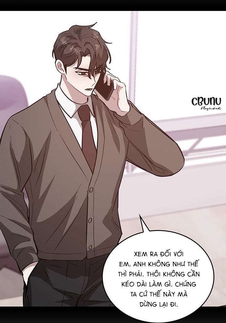 Trang 63