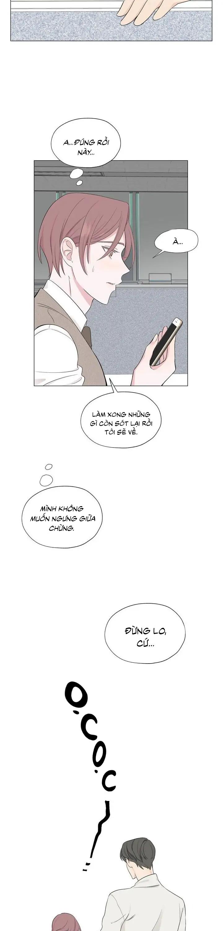 Trang 22