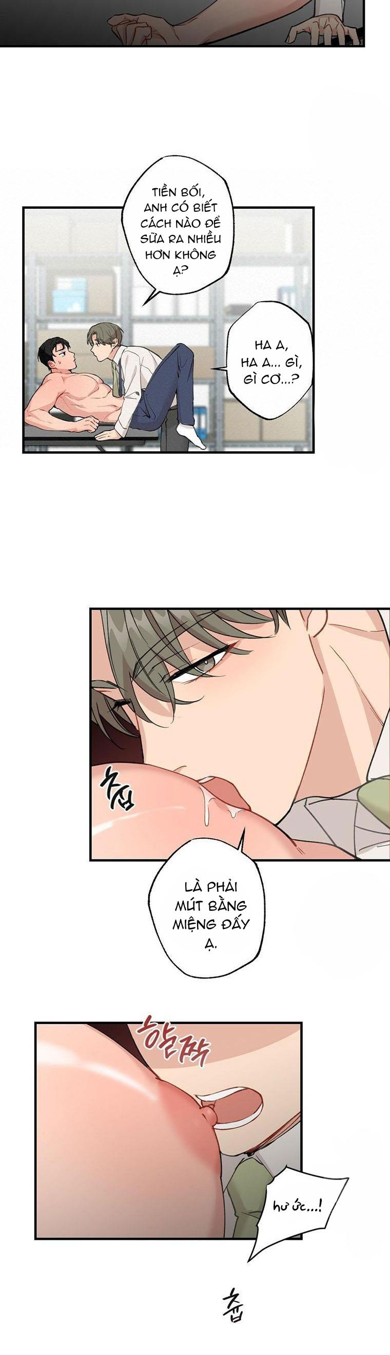 Trang 12